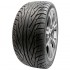 Автошина Wanli SP601 245/40 R20 99W XL