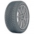 Автошина Yokohama BluEarth*Winter V906 225/40 R18 92W XL