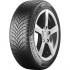 Автошина Semperit Speed-Grip 5 205/55 R16 91H