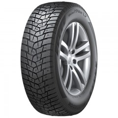 Автошина Hankook Winter i*Pike LV RW15 185/75 R16C 104/102R (під шип)