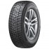 Автошина Hankook Winter i*Pike LV RW15 195/75 R16C 107/105R (під шип)
