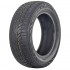 Автошина Doublestar WINTERKING DW08 165/65 R14 79T