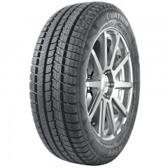 Автошина Ovation W588 175/65 R14 82T