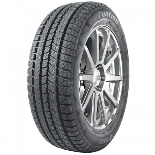 Автошина Ovation W588 175/65 R14 82T