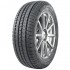 Автошина Ovation W588 175/65 R14 82T