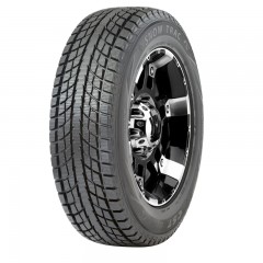 Автошина CST SNOW TRAC SCS1 205/70 R15 96Q