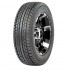 Автошина CST SNOW TRAC SCS1 205/70 R15 96Q