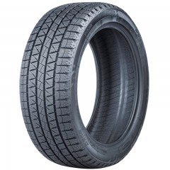 Автошина Aplus A506 175/65 R14 82S