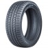 Автошина Aplus A506 185/60 R14 82S