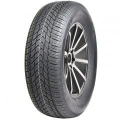 Автошина Aplus A701 155/65 R14 75T