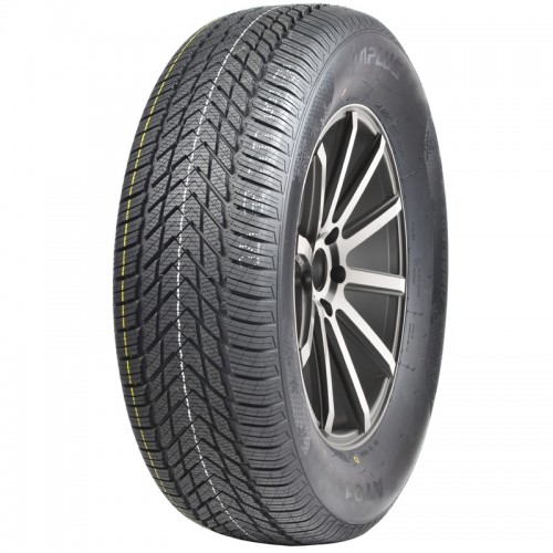 Автошина Aplus A701 185/65 R15 88H