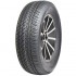 Автошина Aplus A701 185/65 R15 88H
