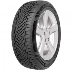 Автошина Starmaxx Maxx Out ST582 205/65 R15 94H