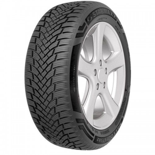 Автошина Starmaxx Maxx Out ST582 205/65 R15 94H