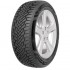 Автошина Starmaxx Maxx Out ST582 205/65 R15 94H