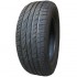Автошина Bars UZ300 225/55 R16 99W XL