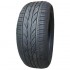 Автошина Bars UZ310 215/50 R17 91W
