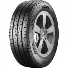 Автошина Barum SnoVanis 3 185/75 R16C 104/102R