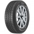 Автошина Sava Eskimo LT 195/75 R16C 107/105R