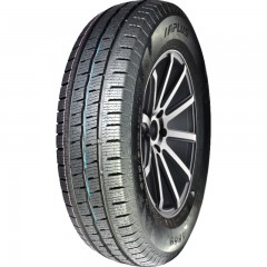 Автошина Aplus A869 185 R14C 102/100R