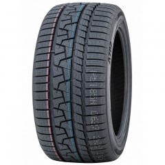 Автошина Aplus A702 225/40 R18 92V XL