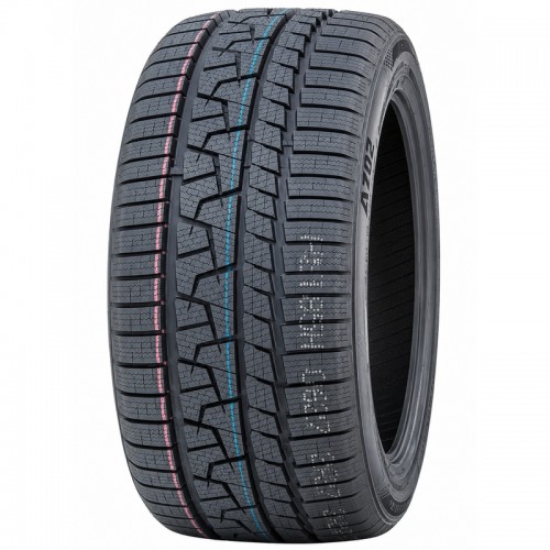 Автошина Aplus A702 245/40 R19 98V XL