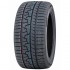 Автошина Aplus A702 245/40 R19 98V XL