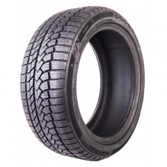 Автошина Goodride ZuperSnow Z-507 225/45 R19 96V XL