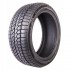 Автошина Goodride ZuperSnow Z-507 225/45 R19 96V XL