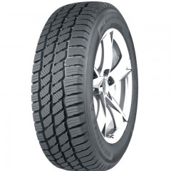 Автошина Goodride All Season Master SW613 205/75 R16C 110/108Q