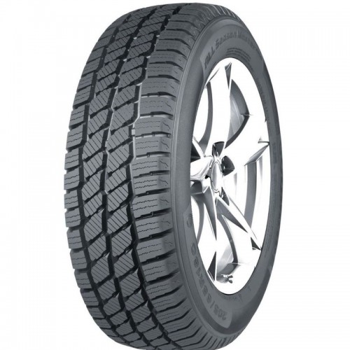 Автошина Goodride All Season Master SW613 205/75 R16C 110/108Q