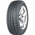 Автошина Goodride All Season Master SW613 205/75 R16C 110/108Q