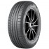 Автошина Nokian Wetproof SUV 235/55 R17 103V XL