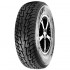 Автошина Torque TQ-WT701 225/75 R16 115/112S (під шип)