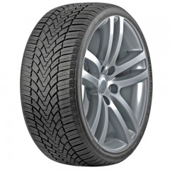 Автошина Roadmarch Winter Xpro 888 175/70 R13 82T