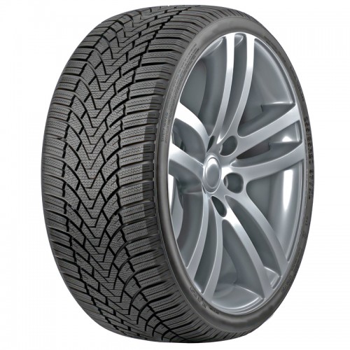 Автошина Roadmarch Winter Xpro 888 175/70 R13 82T