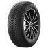 Автошина Michelin CrossClimate 2 225/55 R18 102V XL