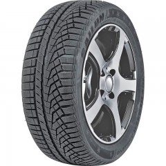 Автошина Sailun Ice Blazer Alpine EVO 1 225/65 R17 106H XL