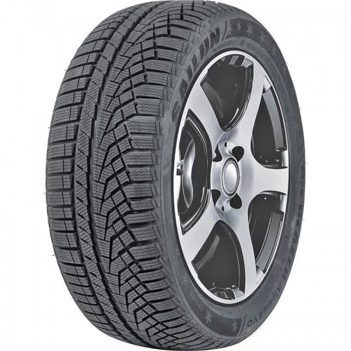 Автошина Sailun Ice Blazer Alpine EVO 1 225/65 R17 106H XL