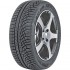 Автошина Sailun Ice Blazer Alpine EVO 1 225/65 R17 106H XL