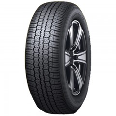Автошина Dunlop Grandtrek AT30 245/75 R17 112H