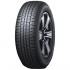 Автошина Dunlop Grandtrek AT30 245/75 R17 112H