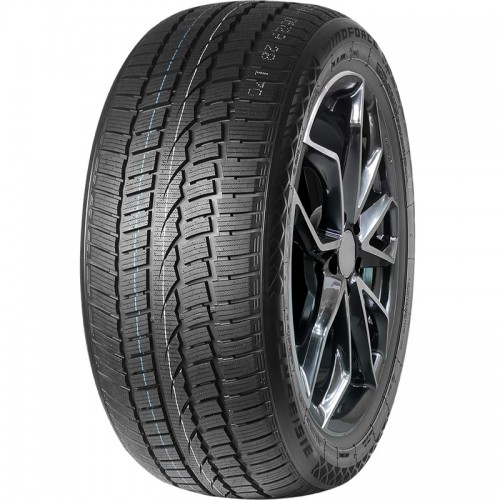 Автошина Windforce Snowblazer UHP 205/55 R16 94H XL