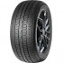 Автошина Windforce Snowblazer UHP 205/55 R16 94H XL