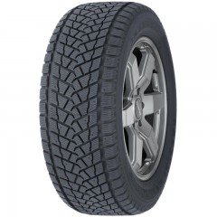 Автошина Federal Himalaya Inverno K1 245/55 R19 103T (під шип)