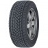 Автошина Federal Himalaya Inverno K1 265/50 R20 107T (під шип)
