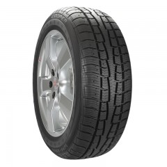 Автошина Cooper WM-Van 195/75 R16C 107/105R (шипована)