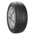 Автошина Cooper WM-Van 195/75 R16C 107/105R (шипована)