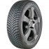 Автошина Falken WINTERPEAK F-SNOW 1 215/60 R17 100T XL