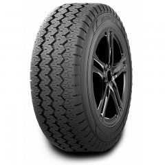 Автошина Arivo Transito ARZ6-X 195 R14C 106/104R